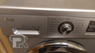 Купить 3-комнатную квартиру, №387300