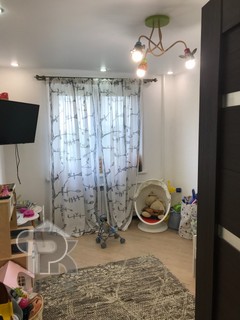 Купить 2-комнатную квартиру, №355346