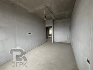 Купить 3-комнатную квартиру, №389553