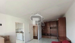 Купить 1-комнатную квартиру, №388998