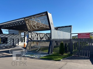 Купить коттедж, №387019