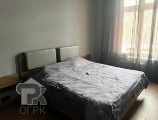 Купить 2-комнатную квартиру, №388303