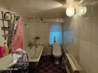 Купить дом, №388372