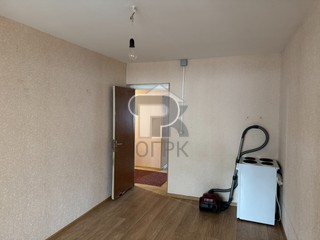 Купить 2-комнатную квартиру, №388782