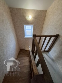 Купить дом, №384595