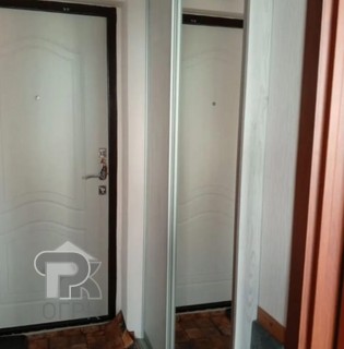 Купить 1-комнатную квартиру, №387382