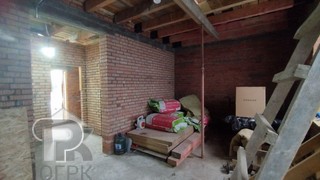 Купить коттедж, №387767