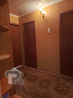 Купить 2-комнатную квартиру, №388506