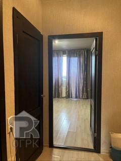 Купить 1-комнатную квартиру, №391298
