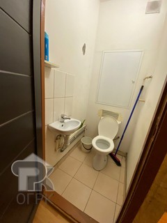 Купить 1-комнатную квартиру, №370928