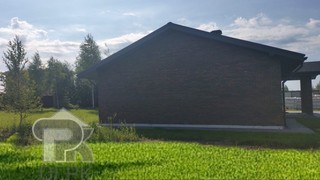 Купить коттедж, №384437