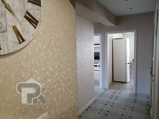 Купить 2-комнатную квартиру, №386529