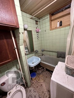 Купить 3-комнатную квартиру, №387220