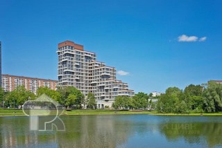 Купить 2-комнатную квартиру, №388312