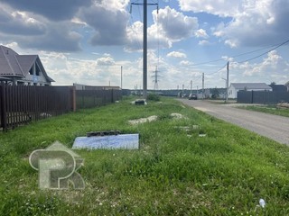 Купить дом, №390317