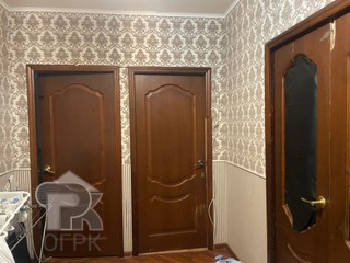 Купить 3-комнатную квартиру, №389577