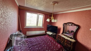 Купить 2-комнатную квартиру, №390032