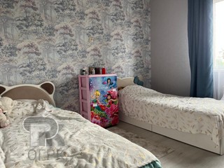 Купить коттедж, №385381