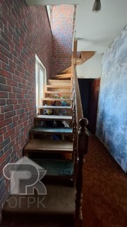 Купить дом, №388317