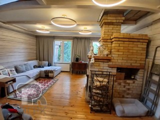 Купить дом, №390621