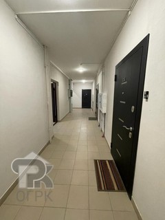 Купить 2-комнатную квартиру, №382691