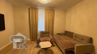 Купить 3-комнатную квартиру, №386757