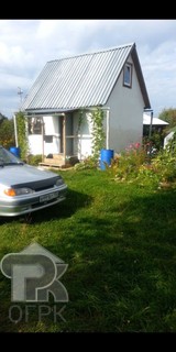 Купить землю, №388502