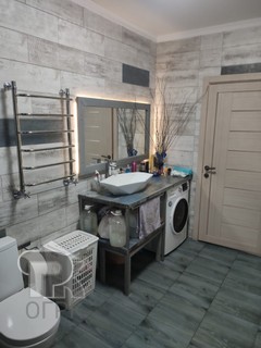 Купить дом, №367658