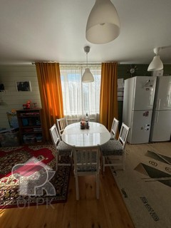 Купить коттедж, №372605