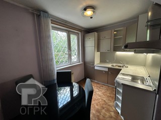 Купить 1-комнатную квартиру, №385173