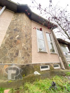 Купить дом, №387612