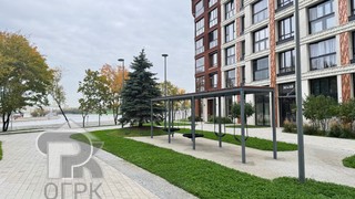 Купить 2-комнатную квартиру, №392195