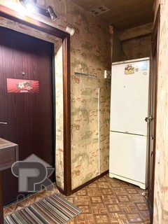 Купить 1-комнатную квартиру, №385861