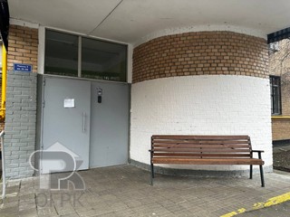 Купить 2-комнатную квартиру, №387939