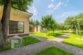 Купить дом, №389343