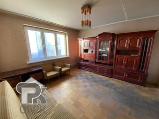Купить 2-комнатную квартиру, №385941