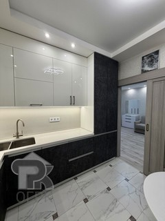 Купить 2-комнатную квартиру, №388555