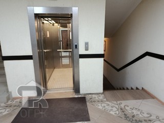 Купить студию, №389388