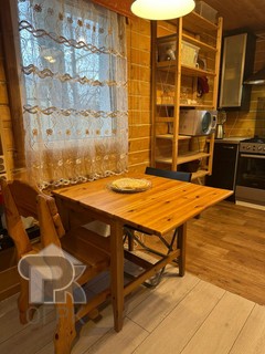 Купить коттедж, №384630
