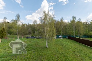 Купить дом, №385845