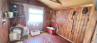 Купить землю, №390007