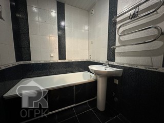 Купить 2-комнатную квартиру, №383158