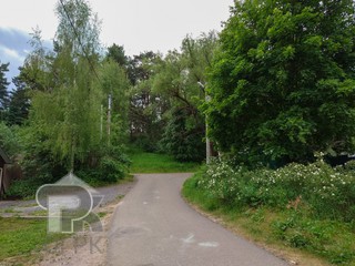 Купить землю, №384355