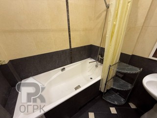 Купить 1-комнатную квартиру, №389302