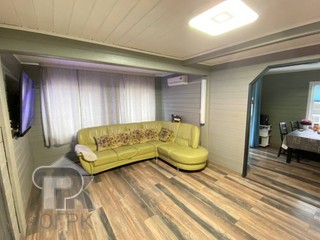 Купить дом, №389344