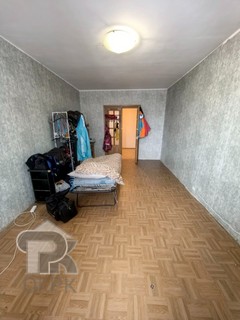 Купить 3-комнатную квартиру, №388176