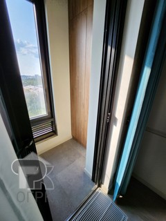 Купить студию, №390507