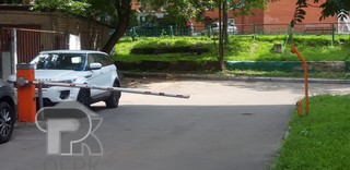Купить 3-комнатную квартиру, №385428