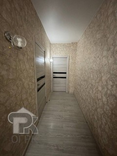 Купить 3-комнатную квартиру, №387826