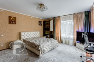 Купить коттедж, №387861